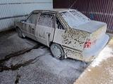 Daewoo Nexia 2007 года за 1 100 000 тг. в Кызылорда