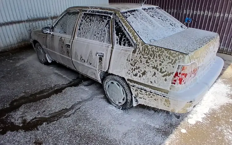 Daewoo Nexia 2007 года за 1 100 000 тг. в Кызылорда