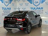 Renault Arkana 2019 годаүшін8 700 000 тг. в Алматы – фото 3