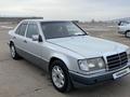 Mercedes-Benz E 200 1990 годаүшін1 500 000 тг. в Тараз