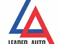 Leader Auto в Караганда