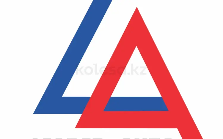 Leader Auto в Караганда