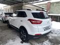 Hyundai Creta 2020 годаfor11 000 000 тг. в Алматы – фото 6