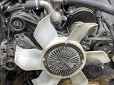 Двигатель 6g74 паджероfor800 000 тг. в Костанай