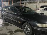 Opel Omega 1996 годаүшін800 000 тг. в Алматы