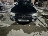 Opel Omega 1996 годаүшін800 000 тг. в Алматы – фото 2
