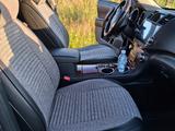 Toyota Highlander 2013 годаfor13 500 000 тг. в Петропавловск – фото 3