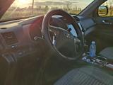 Toyota Highlander 2013 годаfor13 500 000 тг. в Петропавловск – фото 5