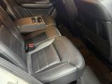 Mercedes-Benz GLE Coupe 400 2016 года за 20 500 000 тг. в Алматы – фото 4
