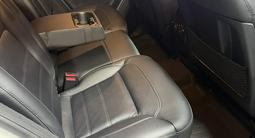 Mercedes-Benz GLE Coupe 400 2016 года за 20 500 000 тг. в Алматы – фото 4