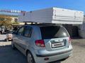 Hyundai Getz 2004 годаfor3 500 000 тг. в Атырау – фото 22