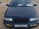 Volkswagen Passat 1994 года за 1 800 000 тг. в Казалинск – фото 3