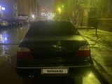 Daewoo Nexia 2006 годаfor1 100 000 тг. в Актау – фото 2