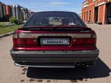 Mitsubishi Galant 1992 годаүшін900 000 тг. в Петропавловск