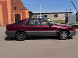 Mitsubishi Galant 1992 годаүшін900 000 тг. в Петропавловск – фото 2