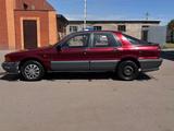 Mitsubishi Galant 1992 годаүшін900 000 тг. в Петропавловск – фото 3