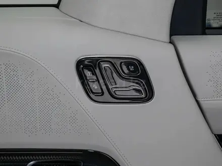 Zeekr 9X Ultra 2026 года за 50 690 000 тг. в Алматы – фото 18