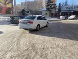 Volkswagen Jetta 2017 года за 5 500 000 тг. в Астана – фото 4