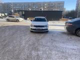 Volkswagen Jetta 2017 года за 5 500 000 тг. в Астана