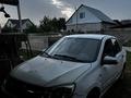 ВАЗ (Lada) Granta 2190 2017 года за 1 999 999 тг. в Алматы – фото 2