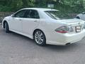 Toyota Crown 2009 года за 7 500 000 тг. в Алматы – фото 4