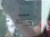 Toyota Crown 2009 годаүшін7 500 000 тг. в Алматы – фото 5