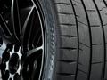 Continental ContiSportContact 7 265/40 R22 106Yүшін370 000 тг. в Алматы – фото 7