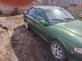 Opel Vectra 1996 года за 1 000 000 тг. в Актобе