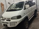 Mitsubishi Delica 1994 года за 5 000 000 тг. в Усть-Каменогорск – фото 2