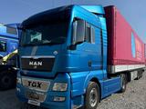 MAN  TGX 2011 года за 17 000 000 тг. в Алматы