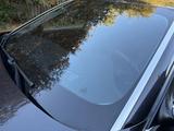 BMW 740 2012 годаүшін10 000 000 тг. в Рудный – фото 5