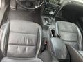 Skoda Superb 2012 года за 3 800 000 тг. в Алматы – фото 4