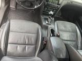 Skoda Superb 2012 годаүшін3 800 000 тг. в Алматы – фото 4