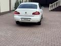 Skoda Superb 2012 года за 3 800 000 тг. в Алматы – фото 3