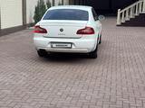 Skoda Superb 2012 годаүшін3 800 000 тг. в Алматы – фото 3