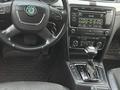 Skoda Superb 2012 года за 3 800 000 тг. в Алматы – фото 5