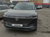 Changan CS55 Plus 2023 годаүшін12 000 000 тг. в Семей – фото 2