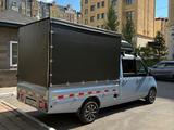 FAW T80 2024 года за 7 500 000 тг. в Астана – фото 4