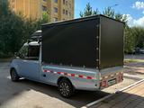 FAW T80 2024 года за 7 500 000 тг. в Астана – фото 5