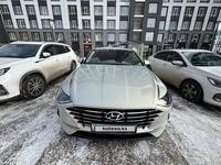 Hyundai Sonata 2022 годаүшін12 600 000 тг. в Павлодар