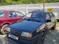 ВАЗ (Lada) 21099 1998 года за 1 439 000 тг. в Талдыкорган