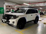 Toyota Land Cruiser 2012 годаfor35 000 000 тг. в Шымкент