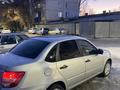 ВАЗ (Lada) Granta 2190 2021 годаfor4 100 000 тг. в Уральск – фото 15