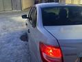 ВАЗ (Lada) Granta 2190 2021 годаfor4 100 000 тг. в Уральск – фото 18