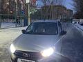 ВАЗ (Lada) Granta 2190 2021 годаfor4 100 000 тг. в Уральск – фото 22