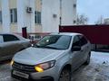 ВАЗ (Lada) Granta 2190 2021 годаfor4 100 000 тг. в Уральск – фото 30