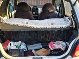 Daewoo Matiz 2010 годаүшін1 200 000 тг. в Костанай – фото 5