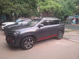 Changan CS35 Plus 2023 года за 8 500 000 тг. в Алматы – фото 2