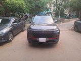 Changan CS35 Plus 2023 года за 8 500 000 тг. в Алматы – фото 3