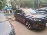 Changan CS35 Plus 2023 года за 8 500 000 тг. в Алматы – фото 4